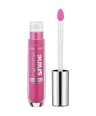 Extreme Shine Volume - Brillant à lèvres - 21 - Pretty in Pink