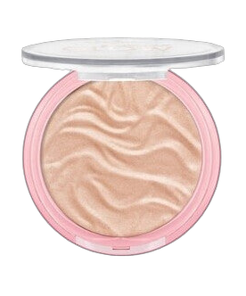 Enlumineur lumineux- Gimme Glow Luminous Highlighter - detoure