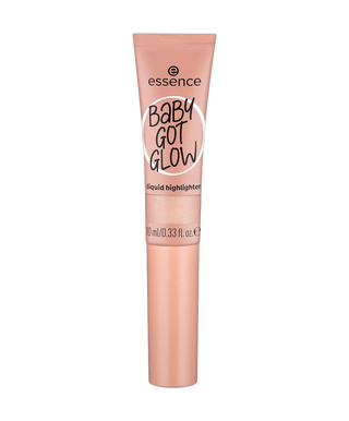 Baby Got Glow - Highlighter Liquide - detoure