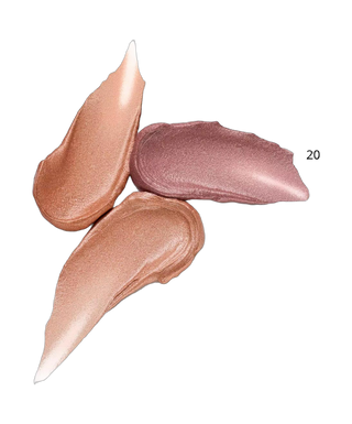 Baby Got Glow - Highlighter Liquide - detoure