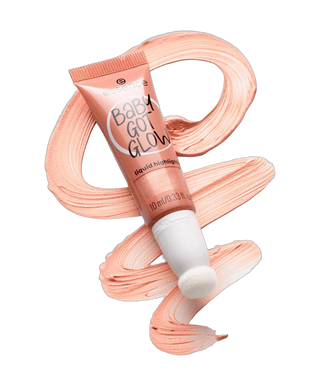 Baby Got Glow - Highlighter Liquide - detoure