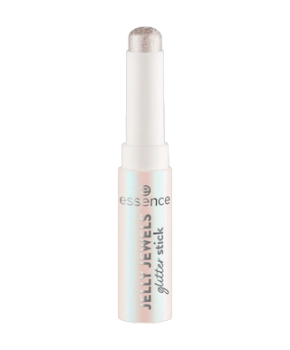 Jelly Jewels - Fard à paupières en stick - 02 - Diamond Dust