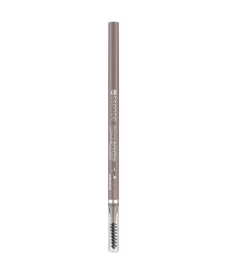 Micro Precise - Crayon sourcils ultra-fin - detoure
