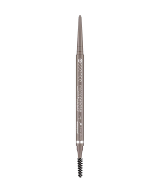 Micro Precise - Crayon sourcils ultra-fin - detoure