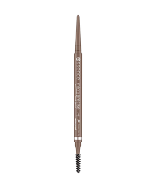 Micro Precise - Crayon sourcils ultra-fin - detoure