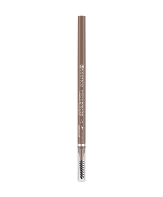 Micro Precise - Crayon sourcils ultra-fin - detoure