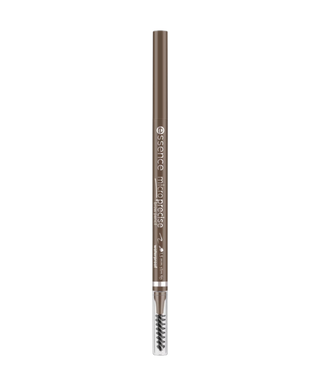 Micro Precise - Crayon sourcils ultra-fin - detoure