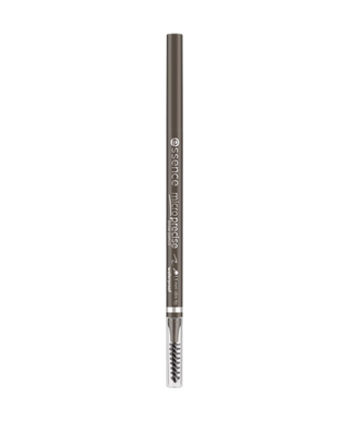 Micro Precise - Crayon sourcils ultra-fin - detoure