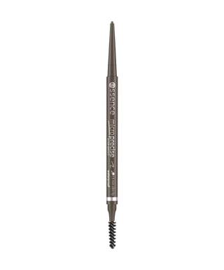 Micro Precise - Crayon sourcils ultra-fin - detoure