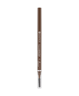 Micro Precise - Crayon sourcils ultra-fin - detoure