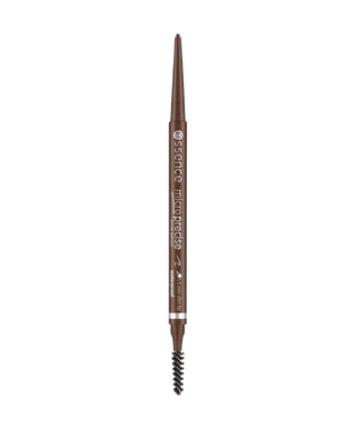 Micro Precise - Crayon sourcils ultra-fin - detoure
