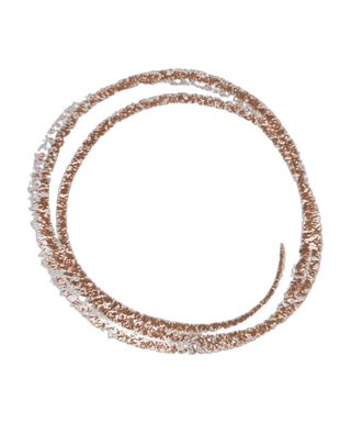 Micro Precise - Crayon sourcils ultra-fin - detoure