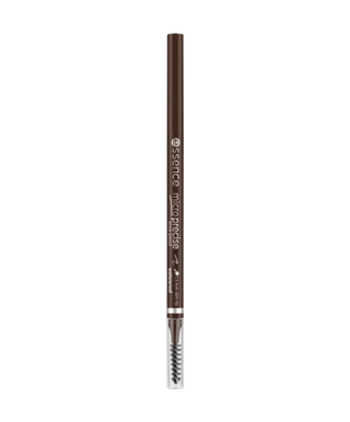 Micro Precise - Crayon sourcils ultra-fin - detoure