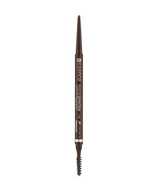 Micro Precise - Crayon sourcils ultra-fin - detoure
