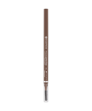 Micro Precise - Crayon sourcils ultra-fin - detoure