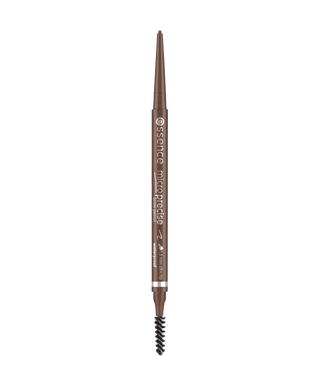 Micro Precise - Crayon sourcils ultra-fin - detoure