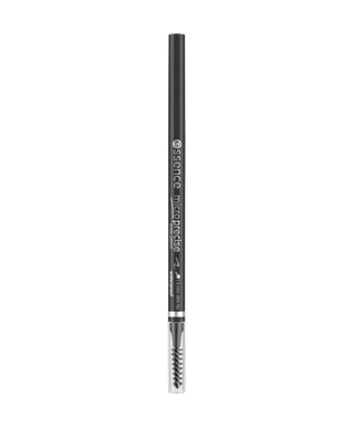 Micro Precise - Crayon sourcils ultra-fin - detoure