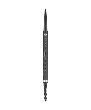 Micro Precise - Crayon sourcils ultra-fin - detoure