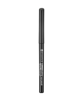 Long Lasting - Crayon yeux rétractable - detoure