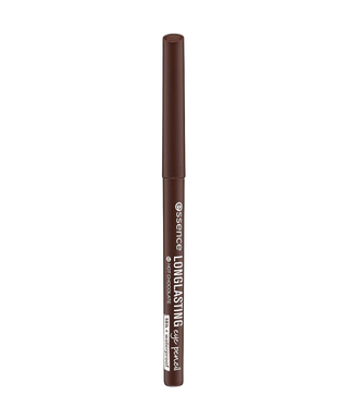 Long Lasting - Crayon yeux rétractable - detoure