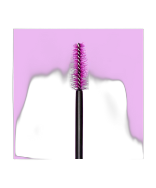 I Love Extreme - Volume - Mascara - detoure