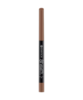 8h Matte Comfort - Crayon à lèvres - 10 - The Perfect Shade
