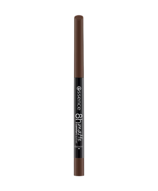 8h Matte Comfort - Crayon à lèvres - 11 - Chestnut Perfection