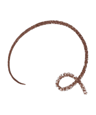 8h Matte Comfort - Crayon à lèvres - detoure