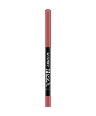 8h Matte Comfort - Crayon à lèvres - 20 - Mauve Mirage