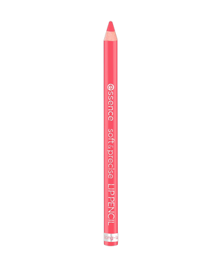 Soft & Precise - Crayon contour des lèvres - detoure