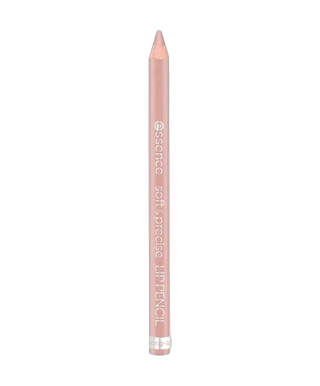 Soft & Precise - Crayon contour des lèvres - detoure