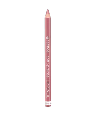 Soft & Precise - Crayon contour des lèvres - detoure