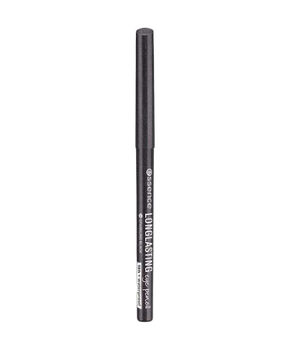 Long Lasting - Crayon yeux rétractable - detoure