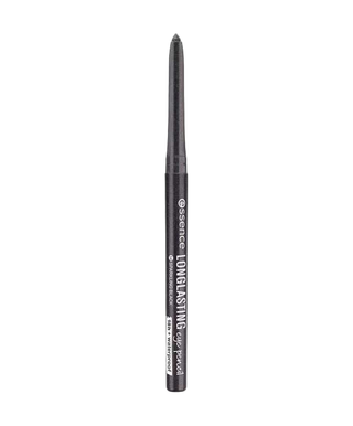 Long Lasting - Crayon yeux rétractable - detoure