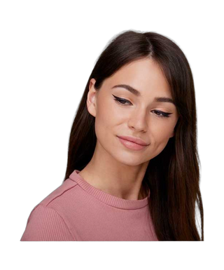 Long Lasting - Crayon yeux rétractable - detoure