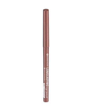 Long Lasting - Crayon yeux rétractable - detoure