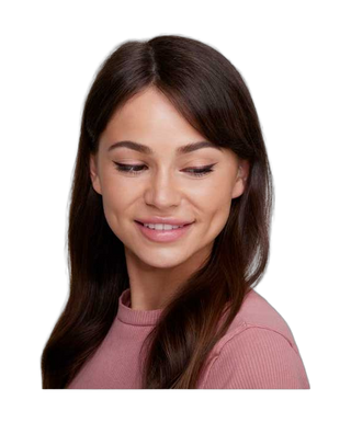 Long Lasting - Crayon yeux rétractable - detoure