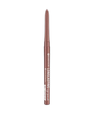 Long Lasting - Crayon yeux rétractable - detoure