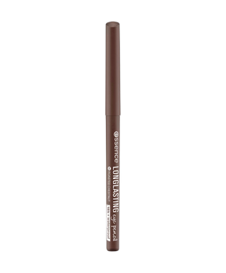 Long Lasting - Crayon yeux rétractable - 40 - Roasted Chestnut
