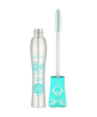Lash Princess - Primer - Mascara - detoure