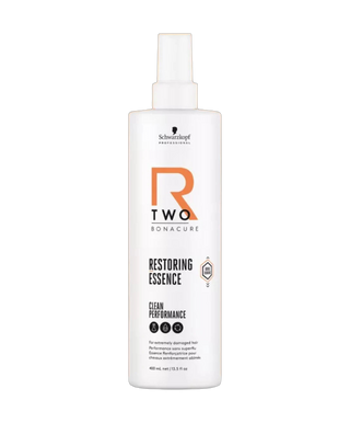 Essence renforçatrice BC BONACURE R-TWO - 400ml - detoure