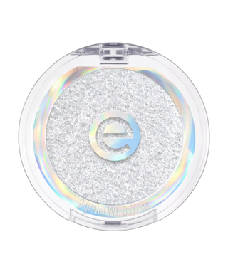 Fard à paupières mono glitter - 2g - detoure