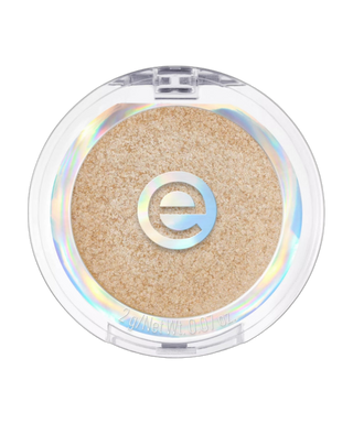 Essence Mono Pearly Eye Shadow – Fard à paupières nacré - detoure