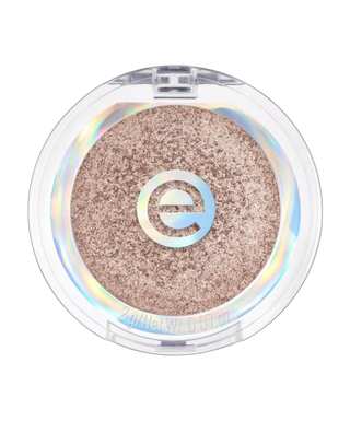 Essence Mono Pearly Eye Shadow – Fard à paupières nacré - detoure