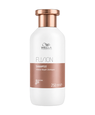 Shampoing intense repair FUSION - 250ml