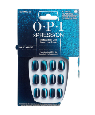 Faux ongles - Xpress/on - Effects - detoure