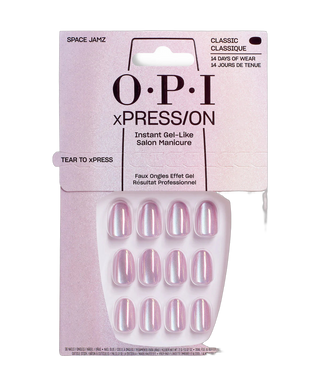 Faux ongles - Xpress/on - Effects - detoure