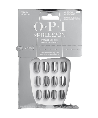 Faux ongles - Xpress/on - Effects - detoure