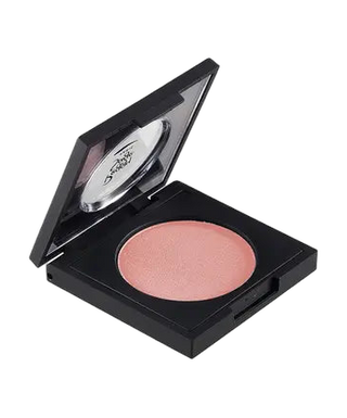 Blush Crème - Oranger - detoure