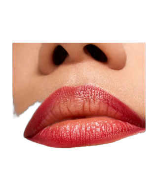Feutre contour des lèvres - Sleepover Lip Maker - detoure